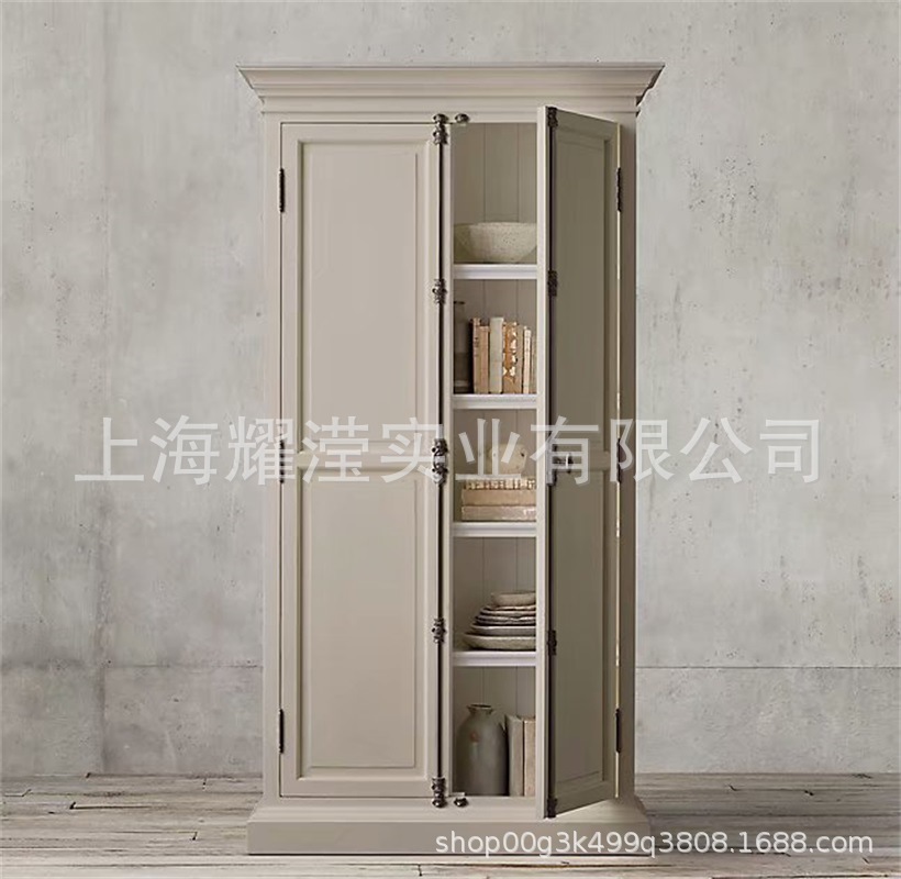 2345_image_file_copy_87