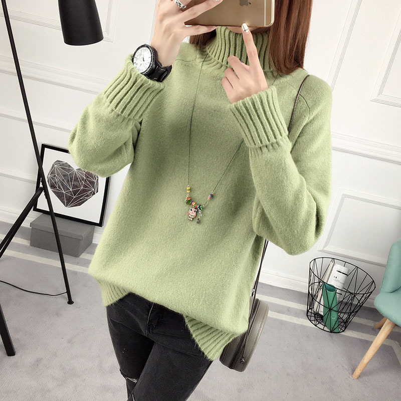 O1CN0129EzdS9hfemf1Z5_!!254015