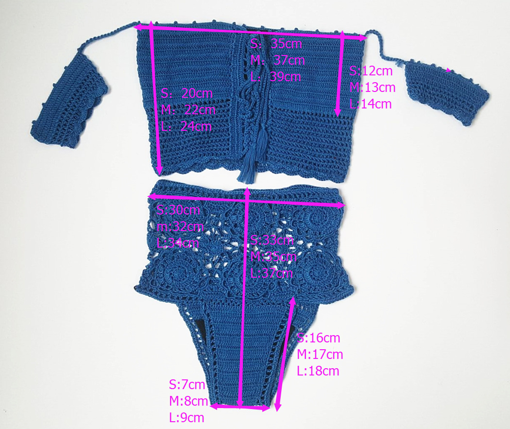 QQ图片20180405131319