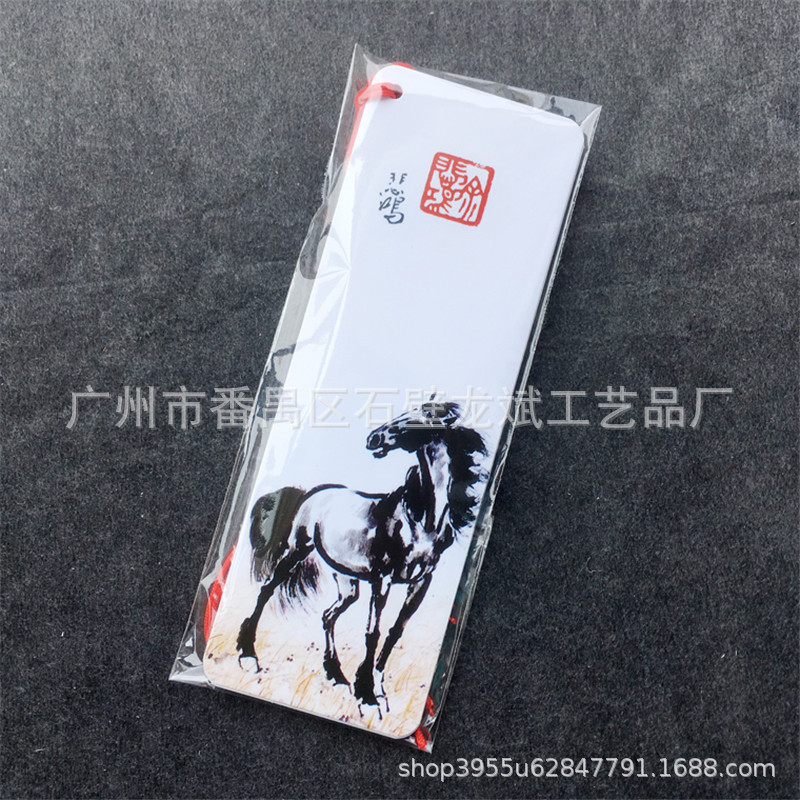 TB2opuVkH_0UKFjy1XaXXbKfXXa_!!