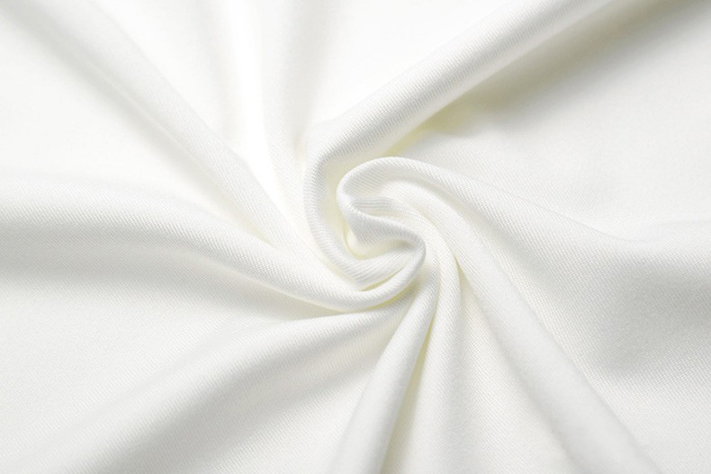 TB2KUAiiUOWBKNjSZKzXXXfWFXa_!!