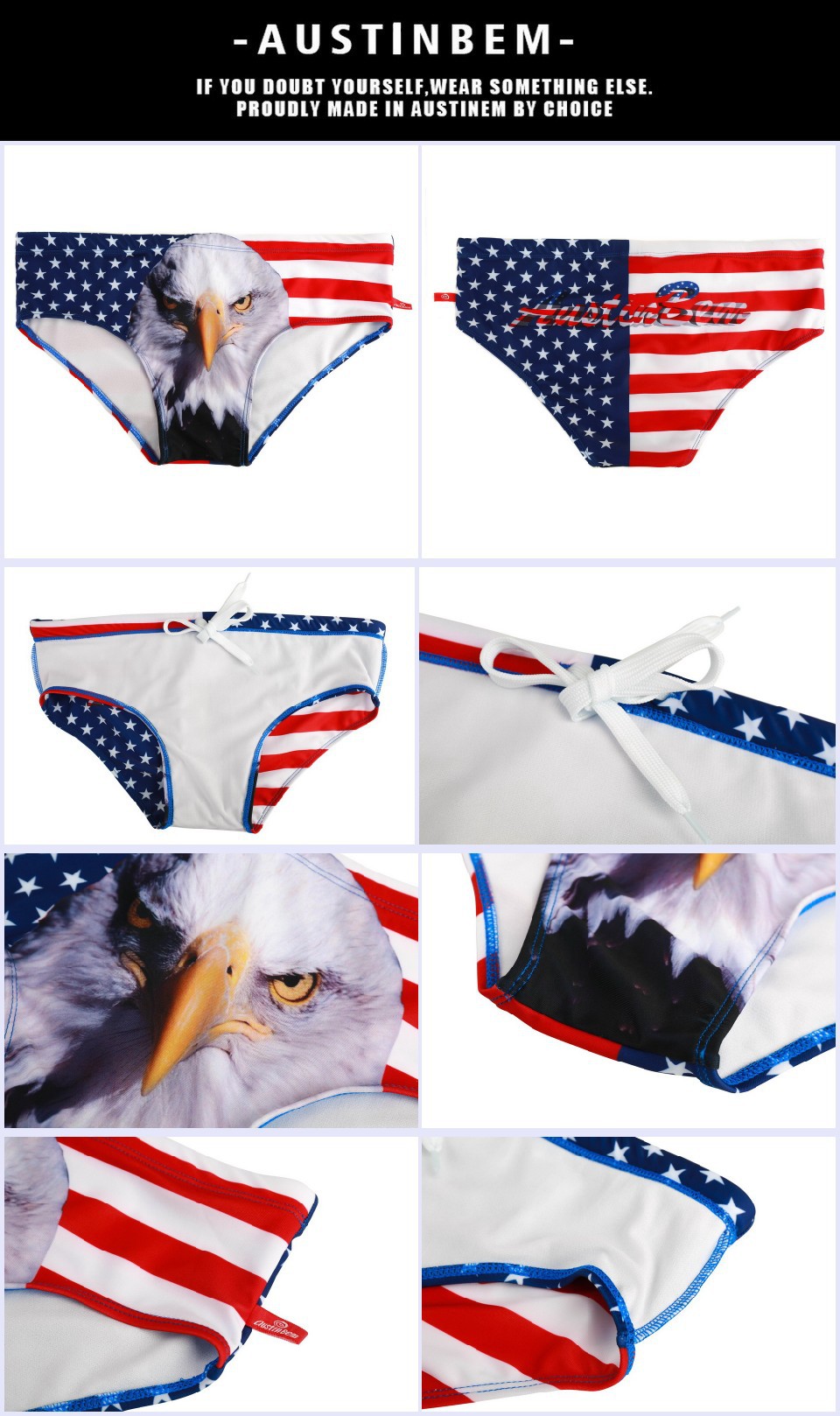 04 美国鹰 (4).jpg