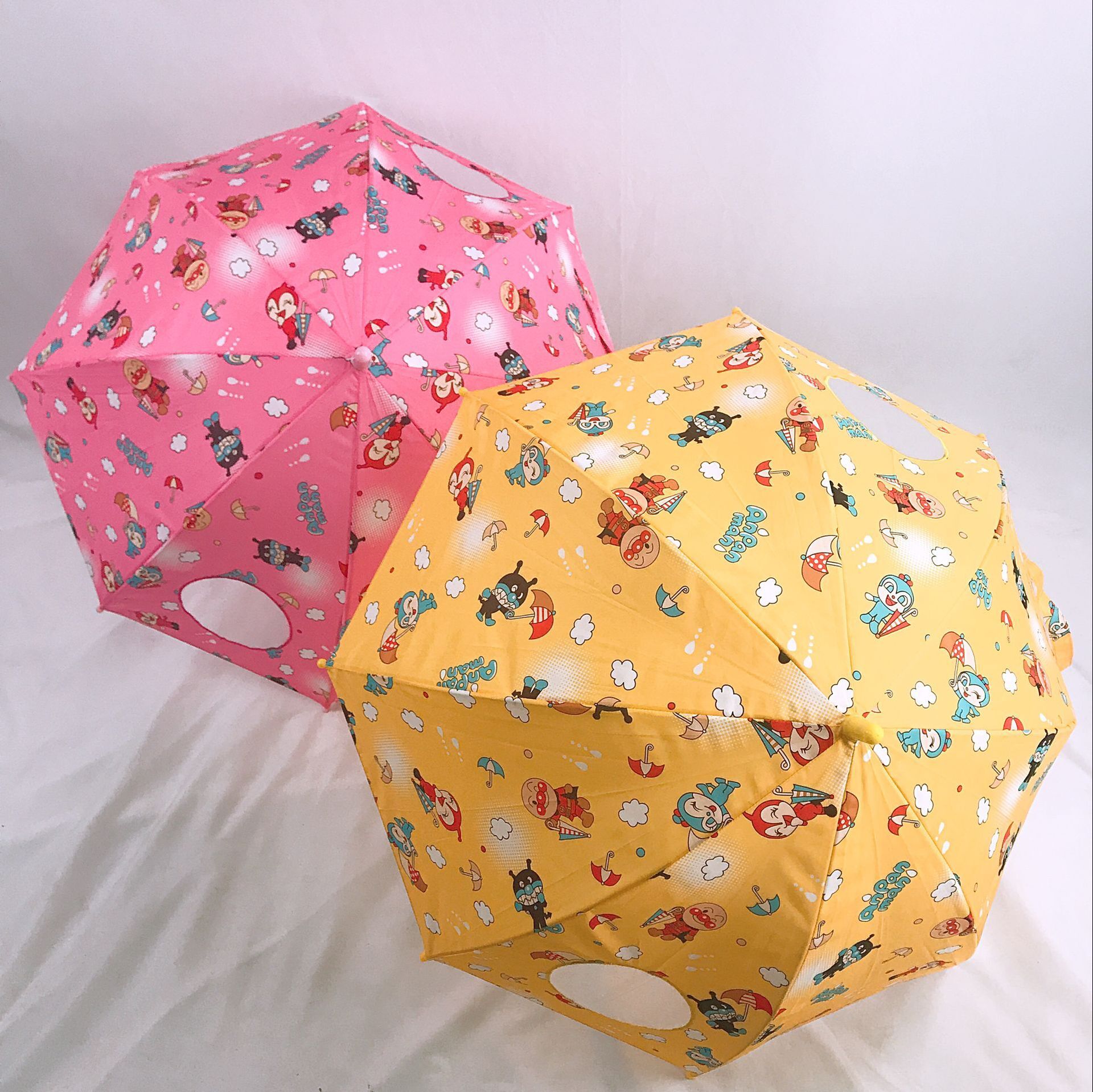 QQ图片20180511220745