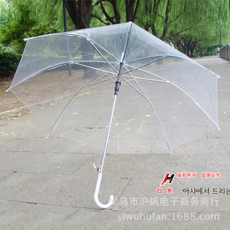 639164338_1108107875