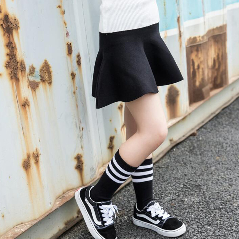 800淘工厂女童连衣裙半身裙B.jpg