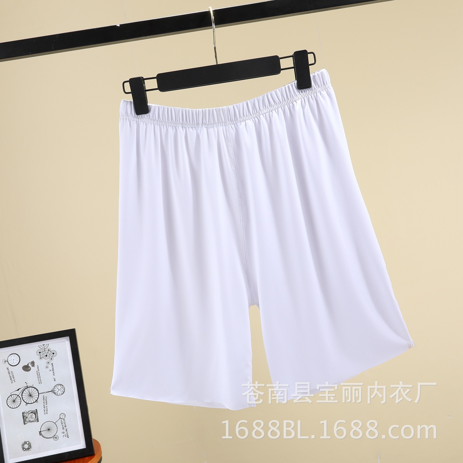 D38A8037.jpg