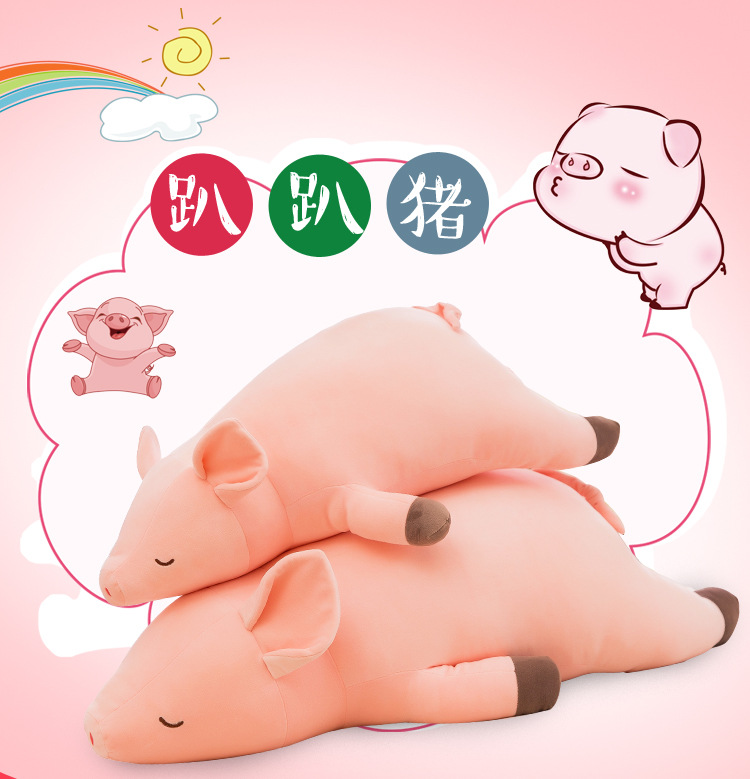 猪 (1).jpg