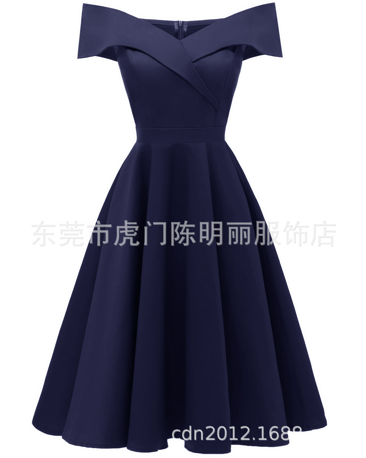 藏蓝色1.jpg