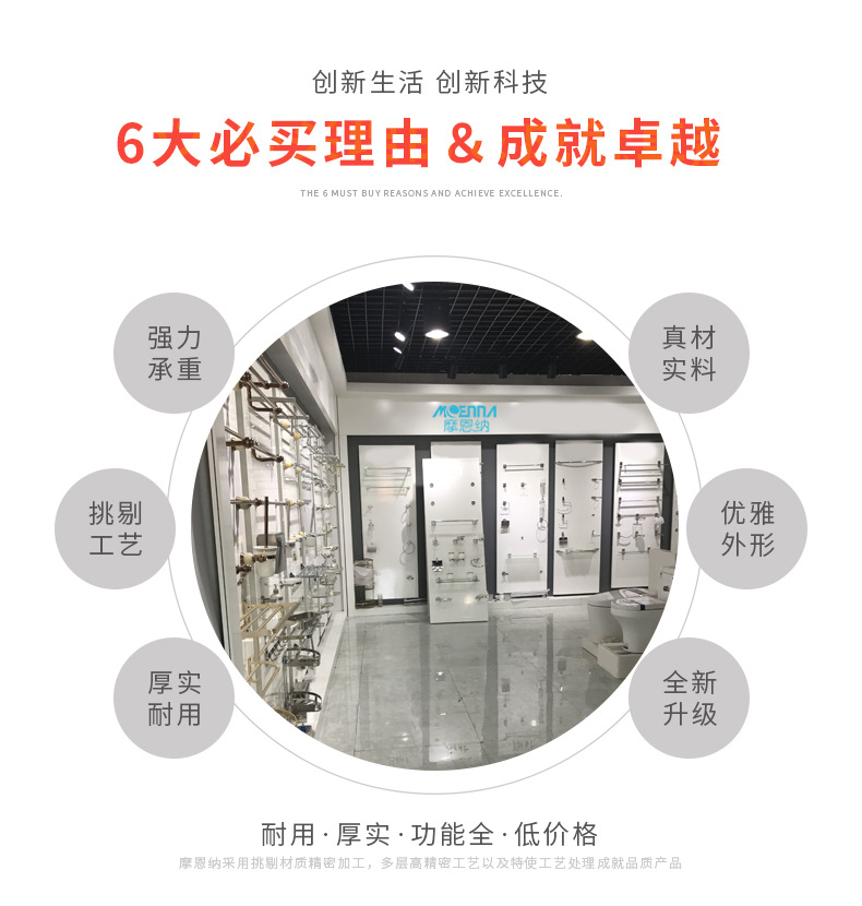 温州市摩恩纳家具用品有限公司详情页_03