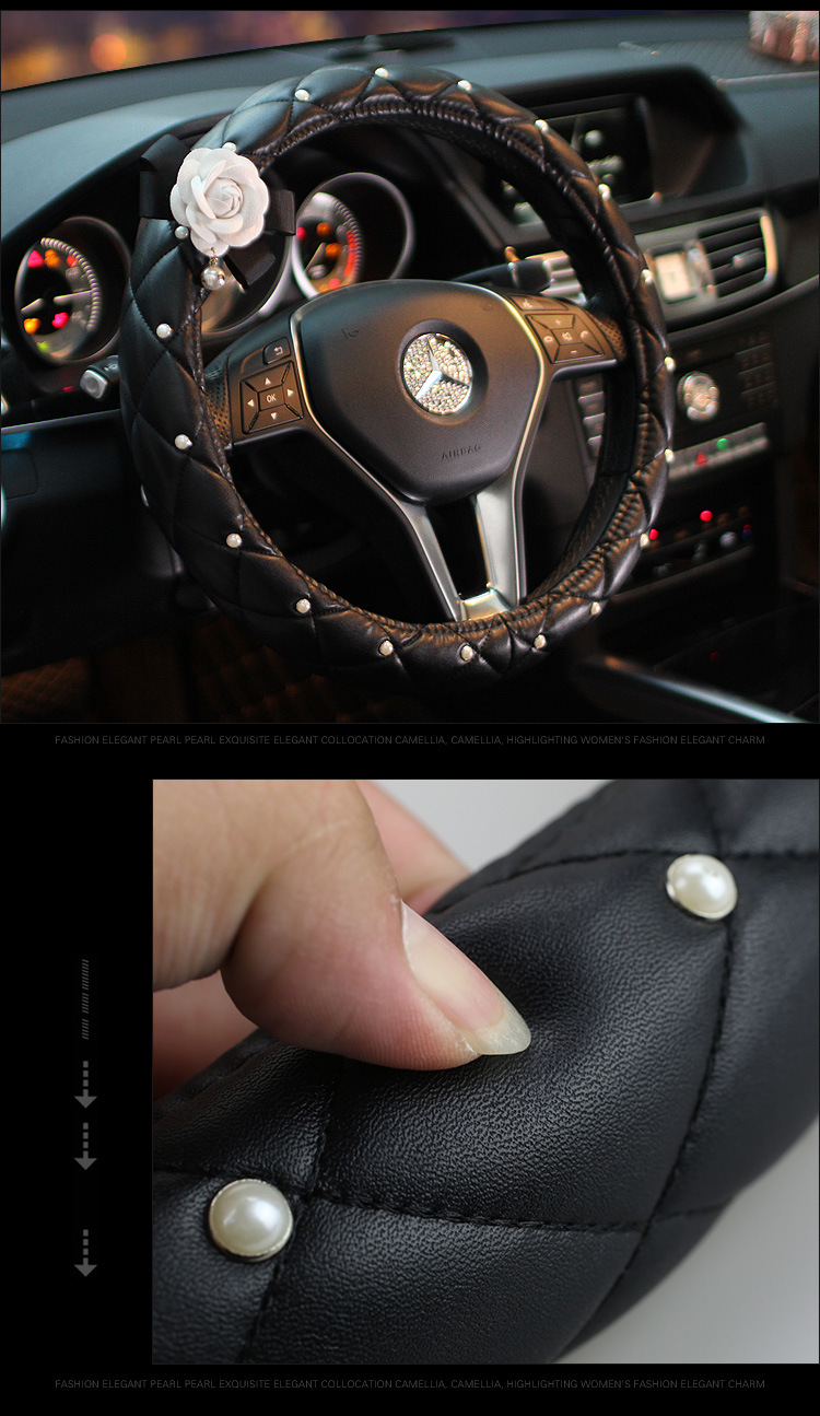 珍珠山茶花方向盘套_08.jpg