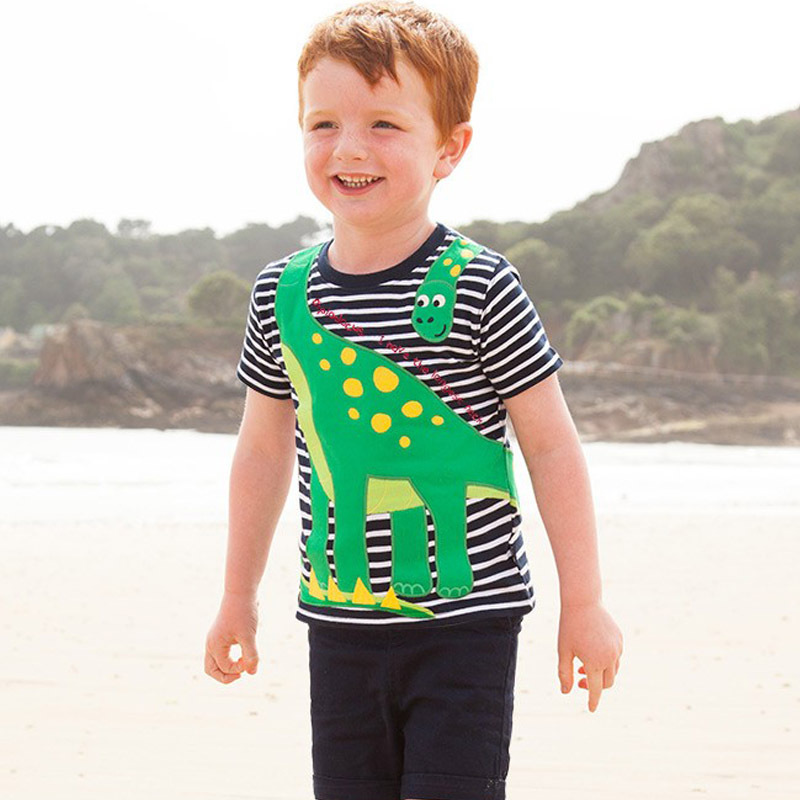 4344163269_1376262374