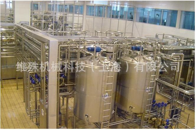 巴氏奶生产线 (2).jpg