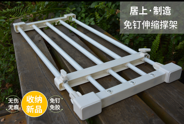 幻灯片1.PNG