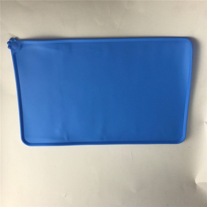 03C21B7F662ADA51053336F33F1C30