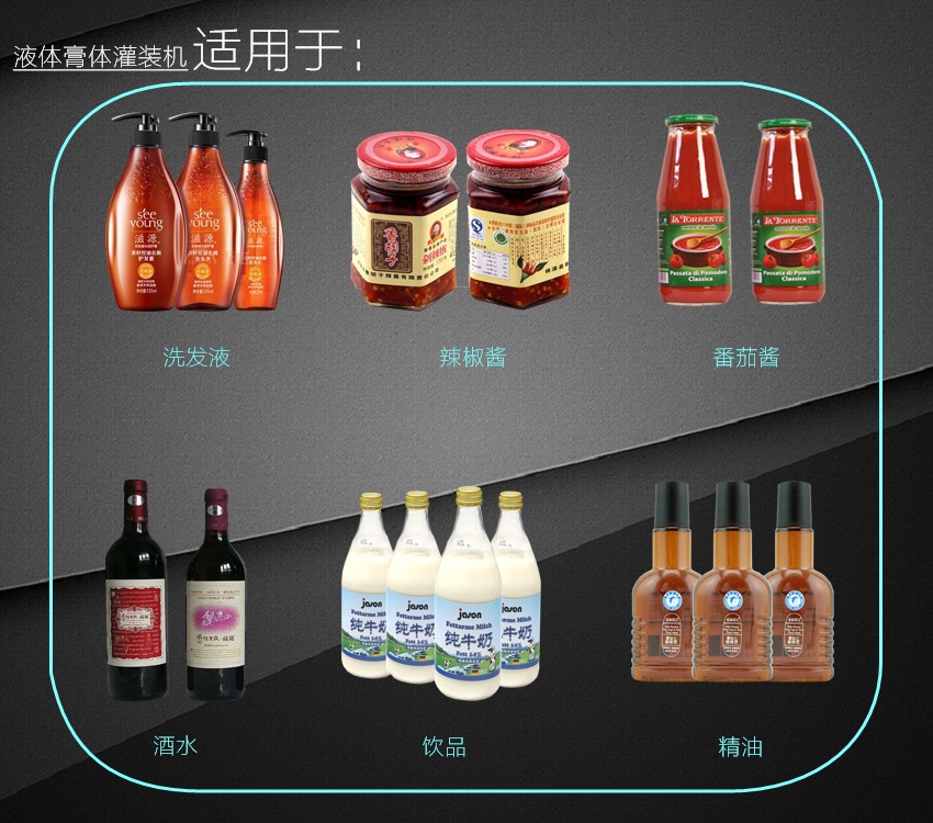 u=1182047351,2479697806&fm