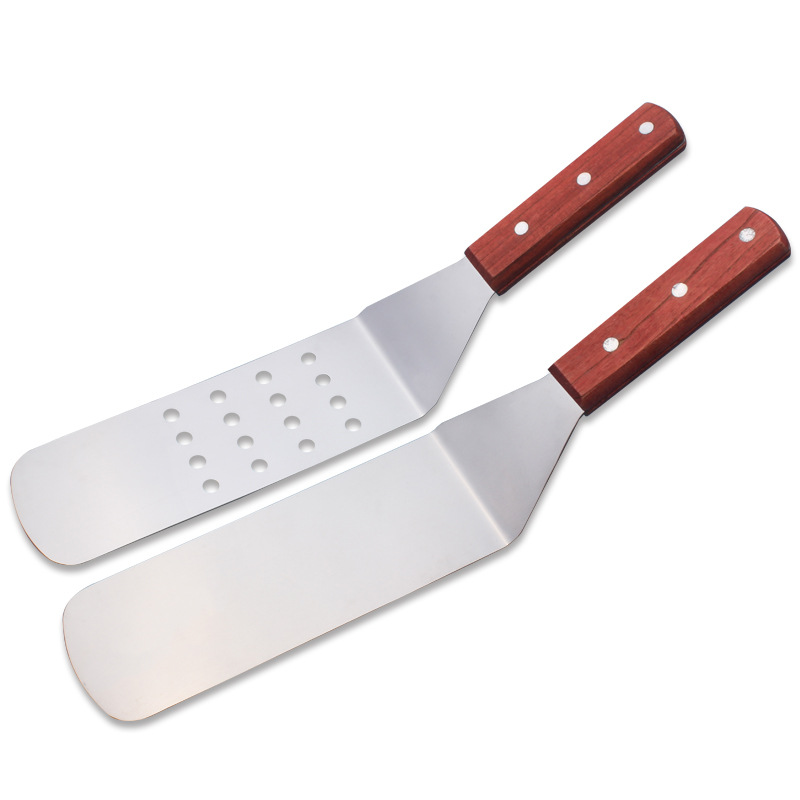 牛排铲15