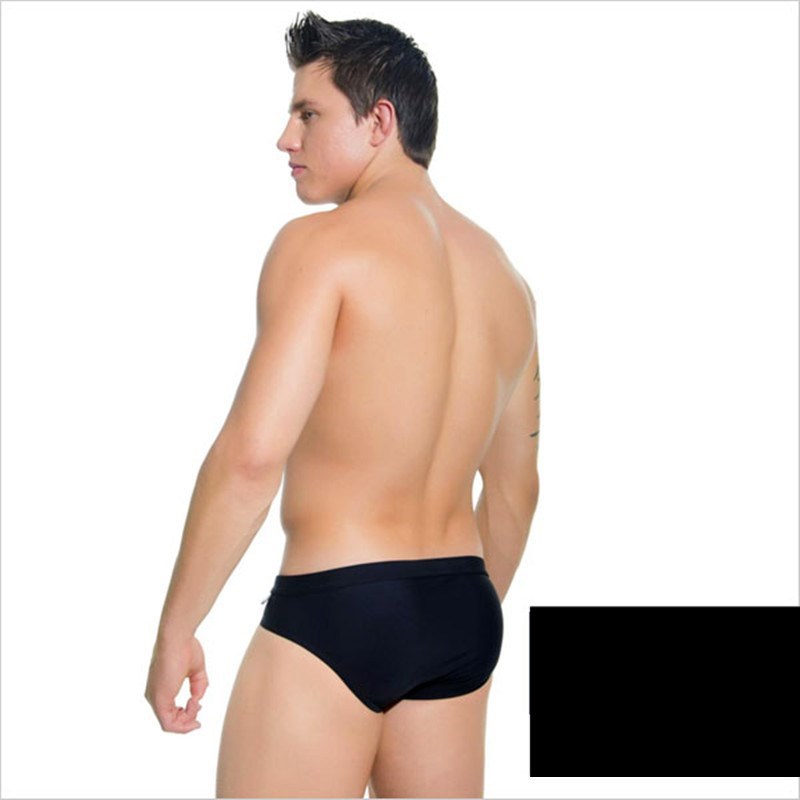 20140430172889268926_副本_副本