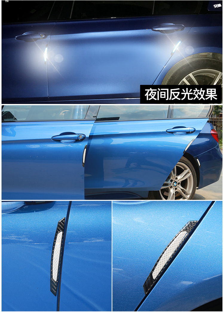 05020警示灯0_15.jpg