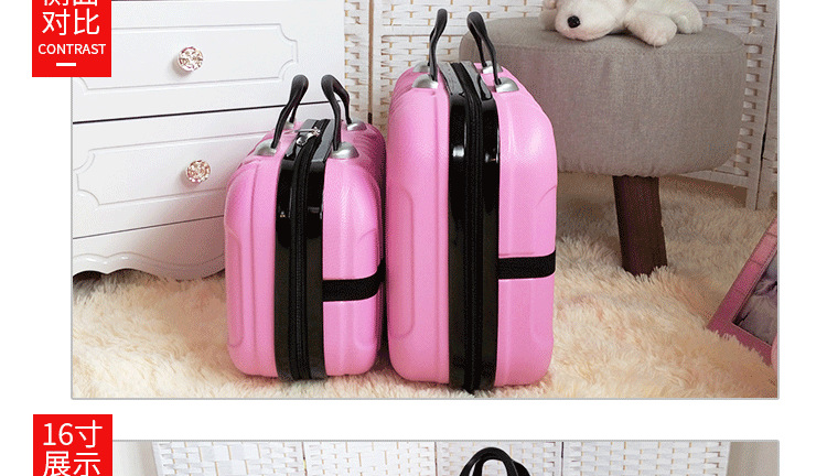 TB2dHKDibVkpuFjSspcXXbSMVXa_!!