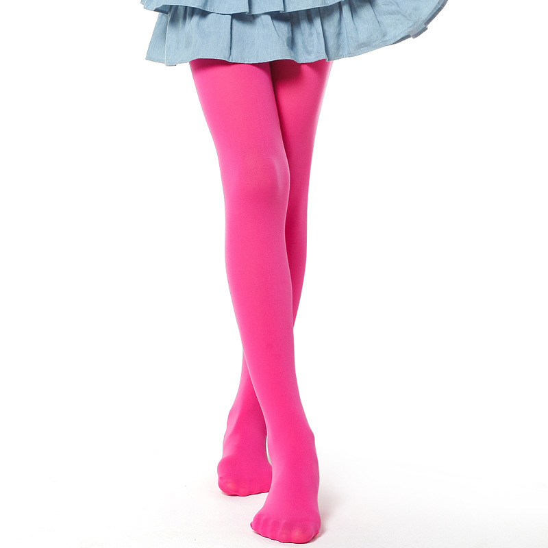 T2zotdXplbXXXXXXXX_!!195335313