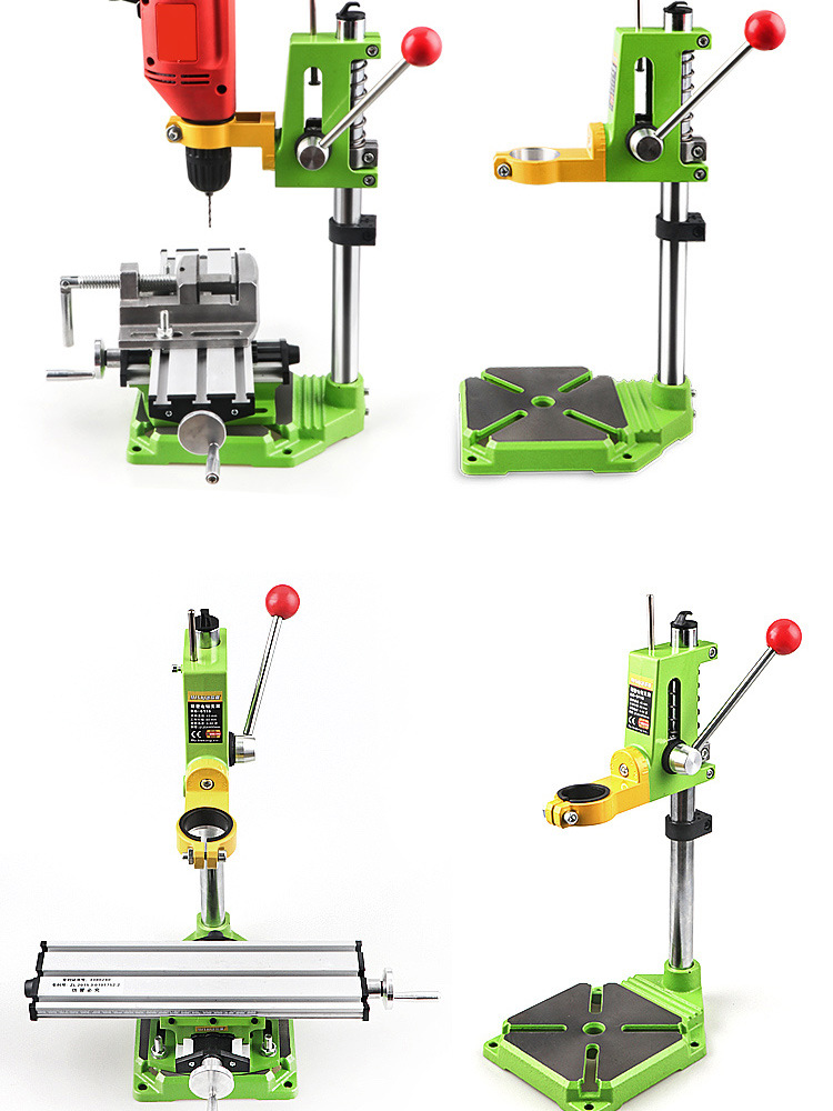 O1CN011TxgPkUTgIRu4iv_!!735824