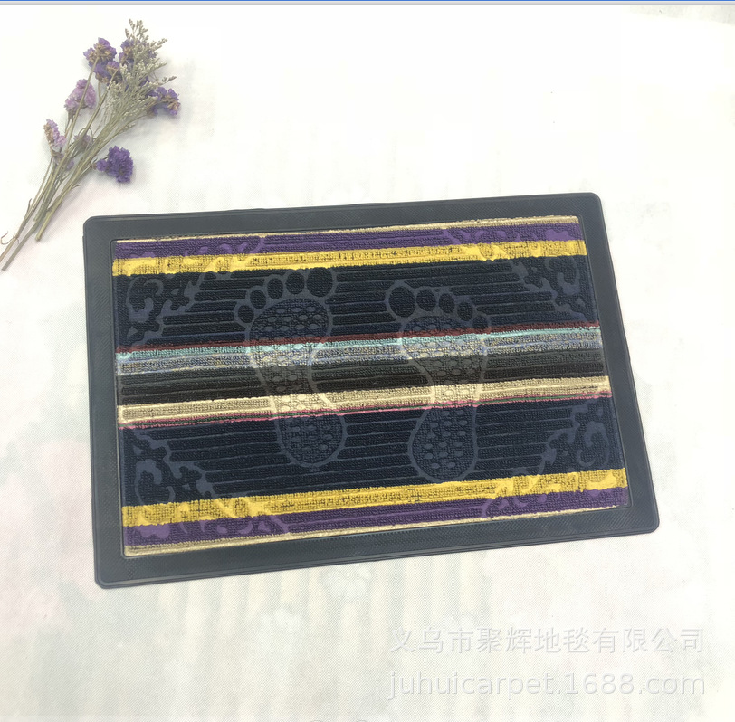 88~90ZW{BG_9X`JPO7KOJP5