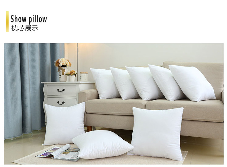 TB2AK9JuYtlpuFjSspfXXXLUpXa_!!