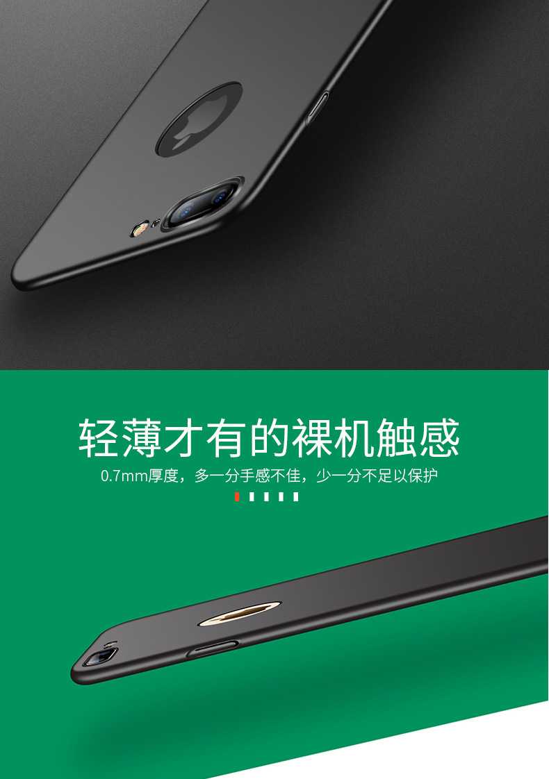 详情图5.jpg