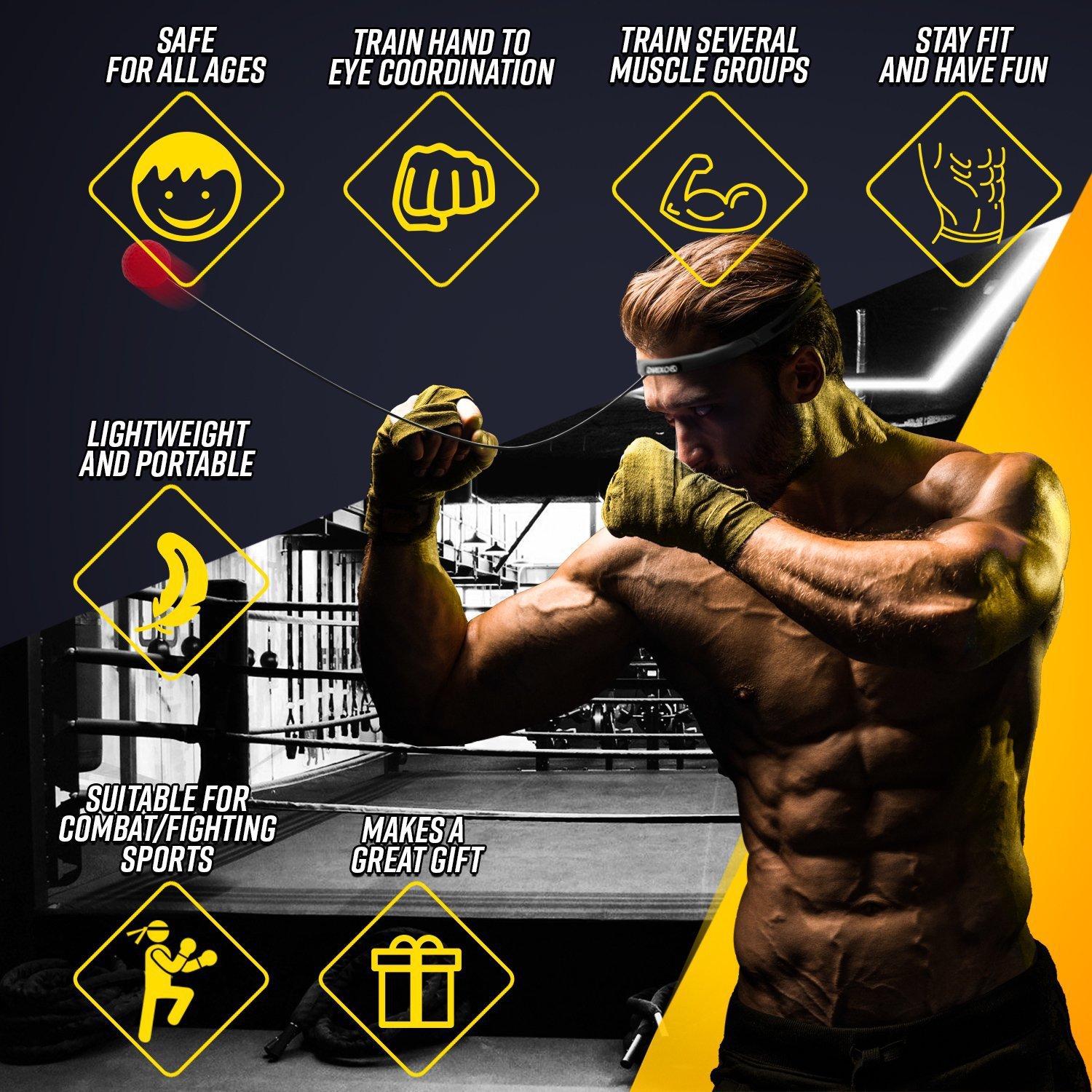 22
