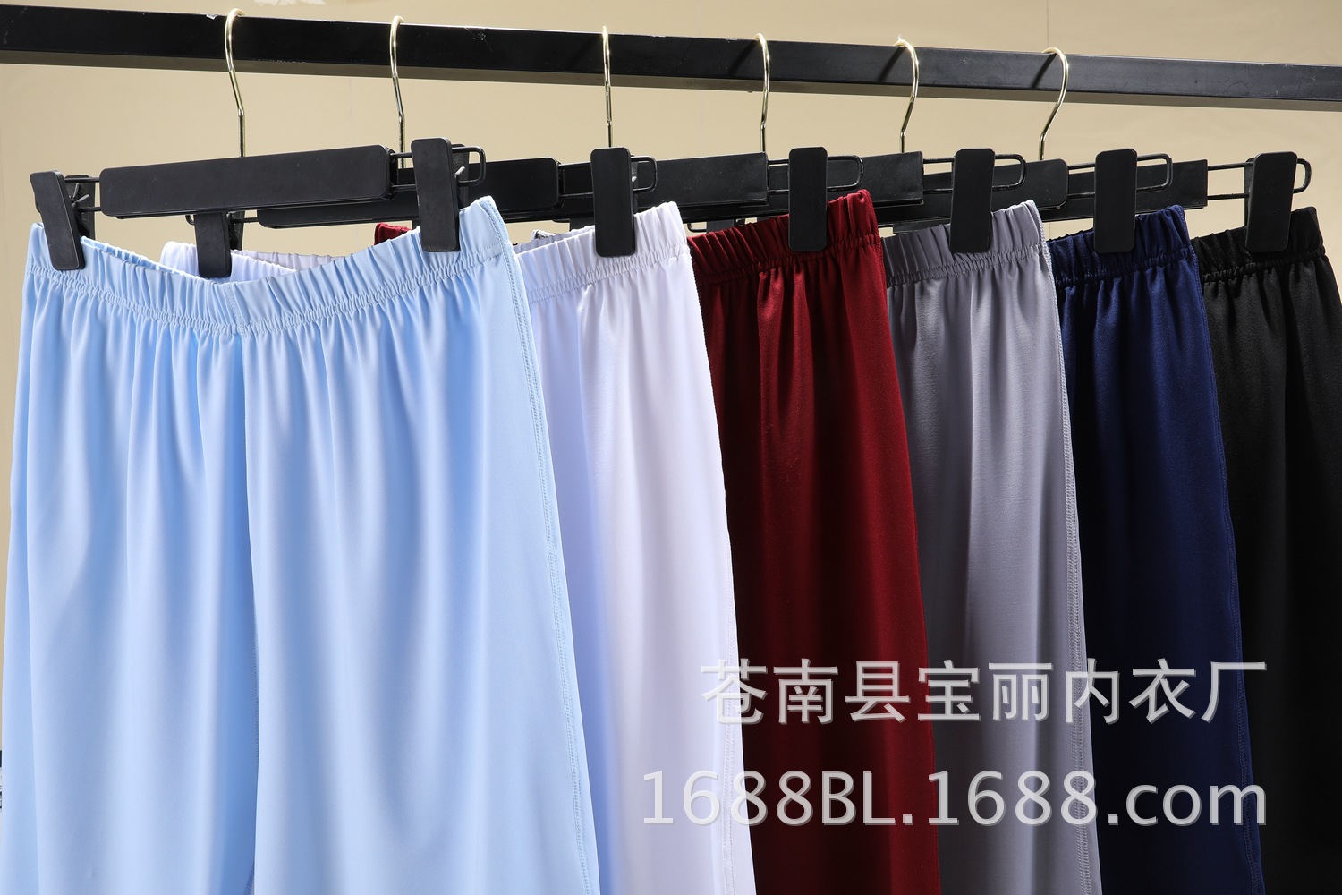 D38A8069.jpg