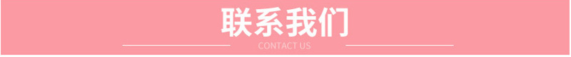 5_副本