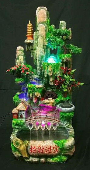 微信图片_20181114192944