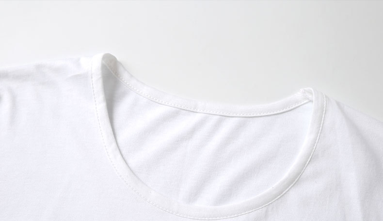 老年短袖详情页_17.jpg