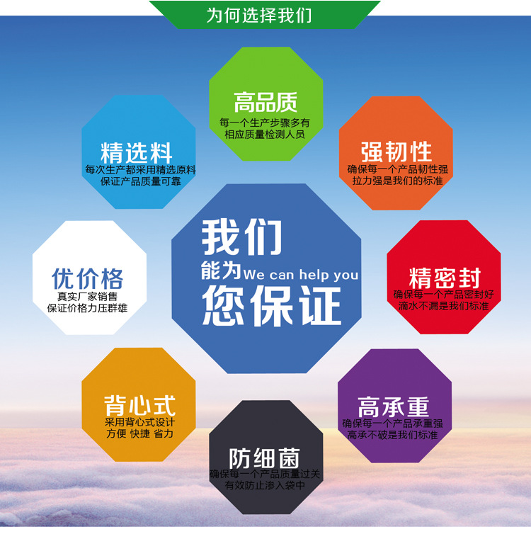 TB2buIWa21TBuNjy0FjXXajyXXa_!!