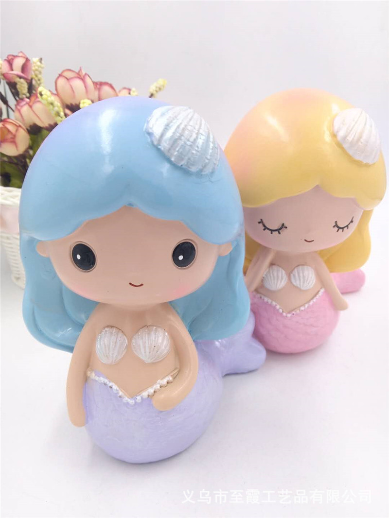 微信图片_2018111822390512