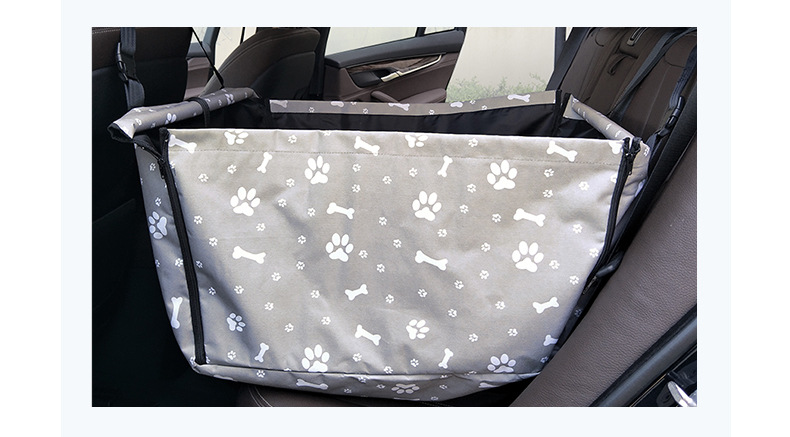 GG1503C车载包改_14