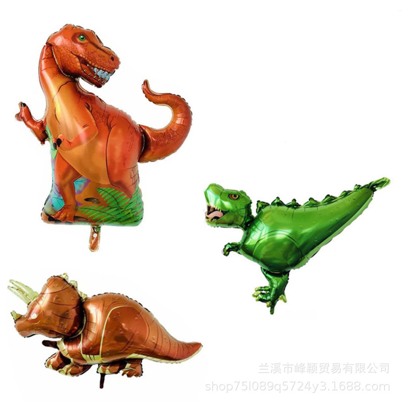 HTB17VawIb1  YBuNjSszeq6yblFXa