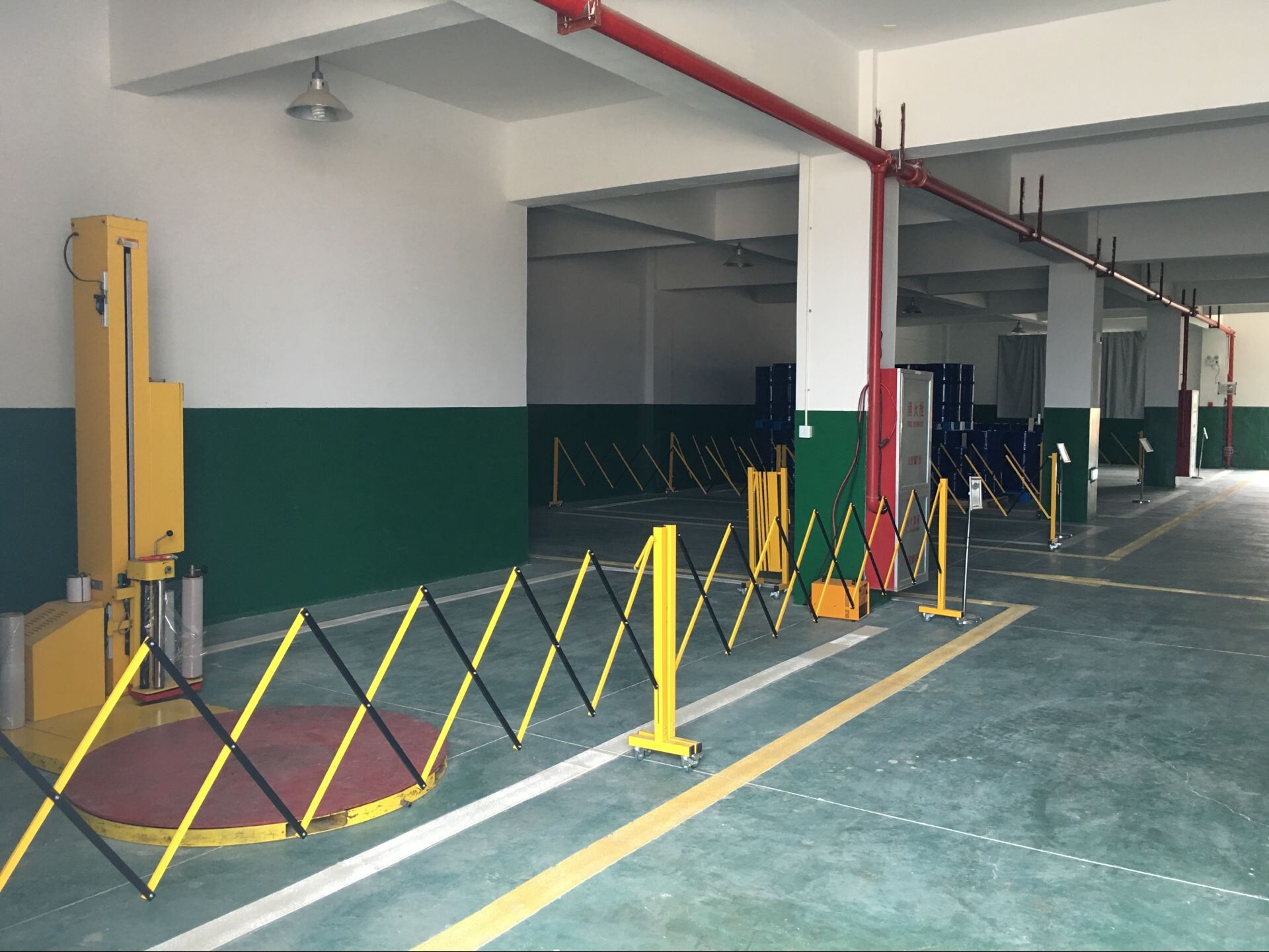 QQ图片20160930145133