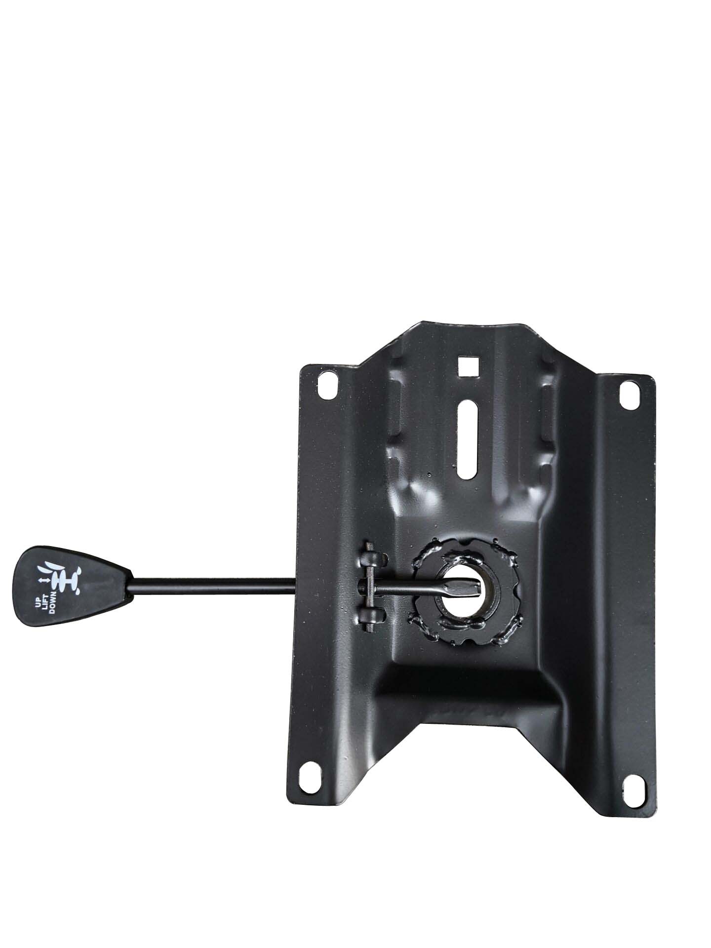 QQ图片20180813174607