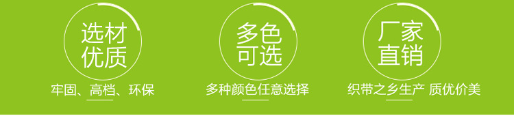 TB2A6Oaq3oQMeJjy0FoXXcShVXa_!!