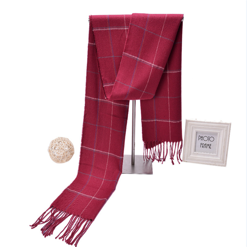 QQ截图20180727193625