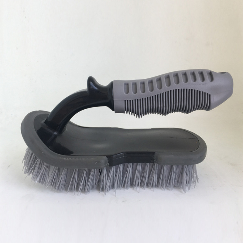 4505364843_1320438191