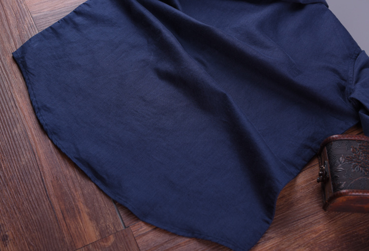 TB2J_AAXYFlpuFjy0FgXXbRBVXa_!!