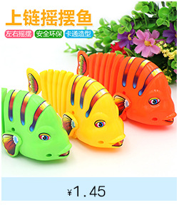 未标题-1_09.jpg