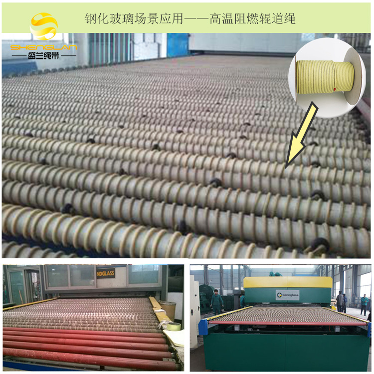 淘宝数据包导入_2018-08-10 10:03