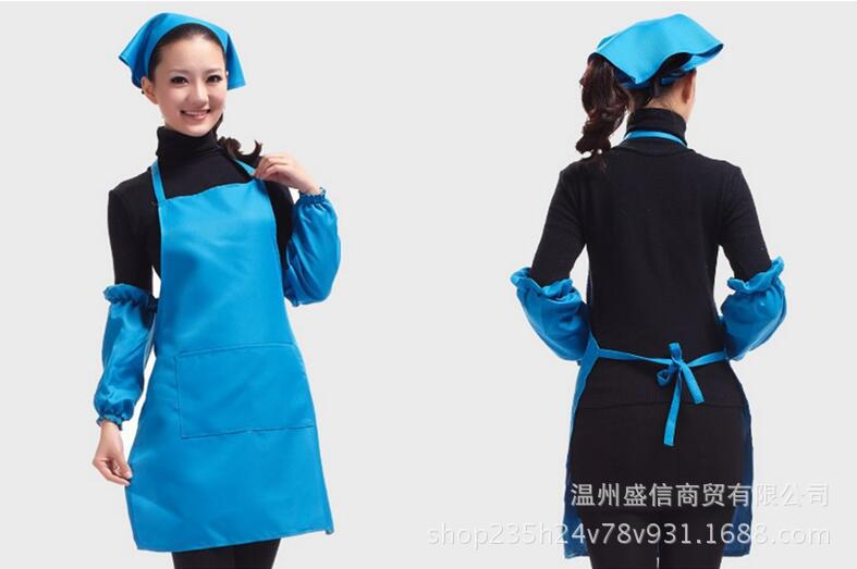 QQ图片20180324150022