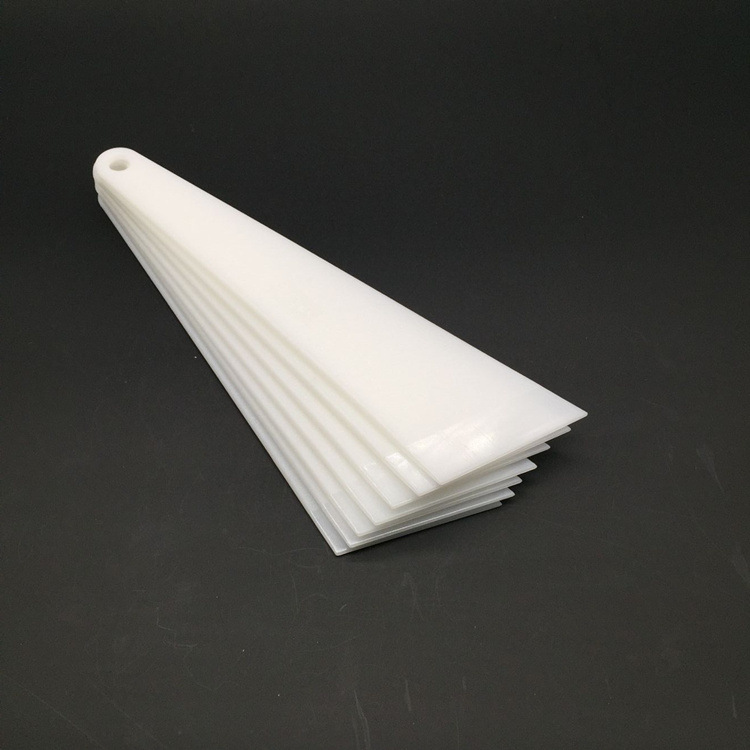 TB261q.iFXXXXbgXpXXXXXXXXXX_!!