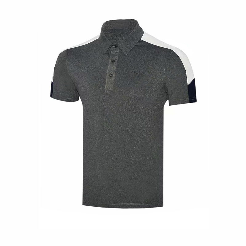 TB2gmR3mIyYBuNkSnfoXXcWgVXa_!!