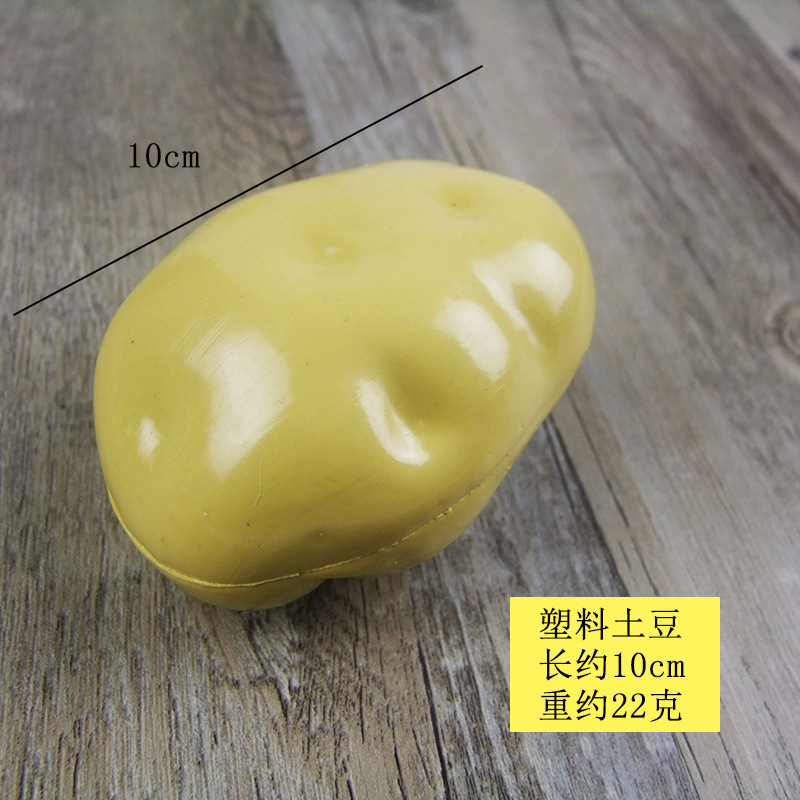 DSCF8530