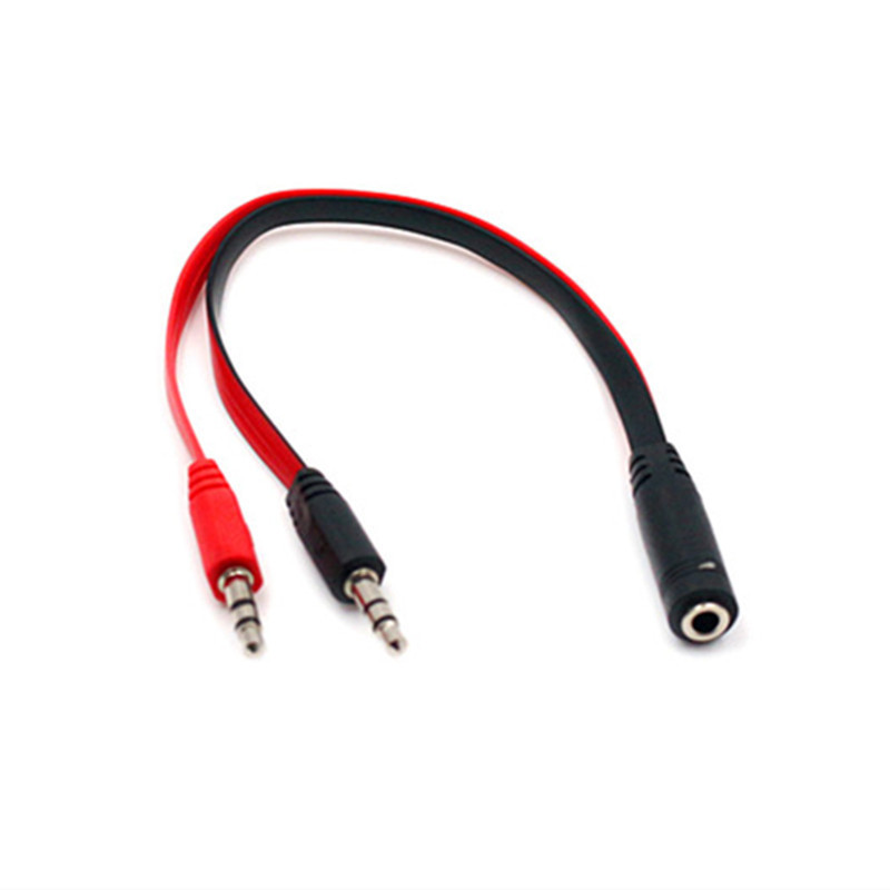 4523959693_1676101527